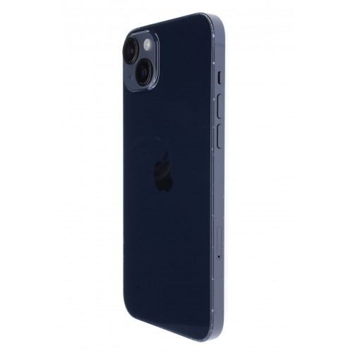 Μεταχειρισμένο Apple iPhone 14 Plus128gb Black