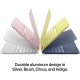Apple MacBook Neo 13 A18 2026 QWERTY 8GB RAM 512GB - Citrus