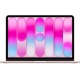 Apple MacBook Neo 13 A18 2026 QWERTY 8GB RAM 256GB - Silver