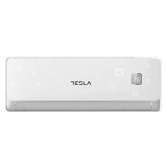 Κλιματιστικό Tesla Select Inverter 12000BTU με Wi-Fi - TA36FFUL-1232IAW