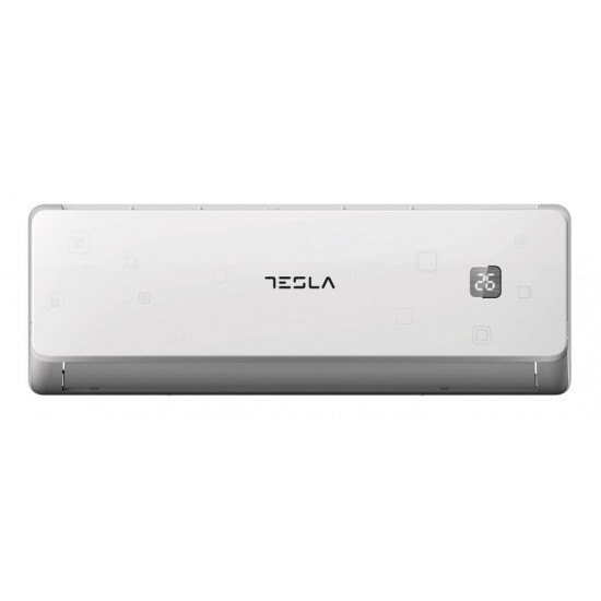 Κλιματιστικό Tesla Select Inverter 18000BTU με Wi-Fi - TA53FFUL-1832IAW
