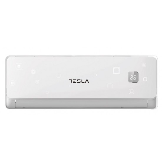 Κλιματιστικό Tesla Select Inverter 24000BTU με Wi-Fi - TA71FFUL-2432IAW