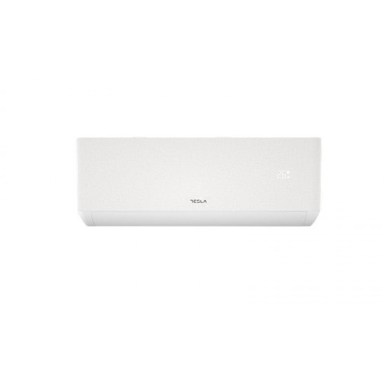 Κλιματιστικό Tesla Advance Inverter 18000BTU - TT51TP81-1832IHWT