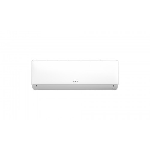 Κλιματιστικό Tesla Element Inverter 9000BTU - TT26EX72-0932IA