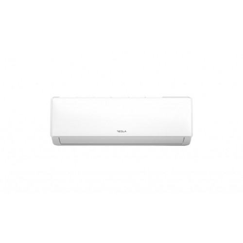 Κλιματιστικό Tesla Element Inverter 12000BTU - TT34EX72-1232IA