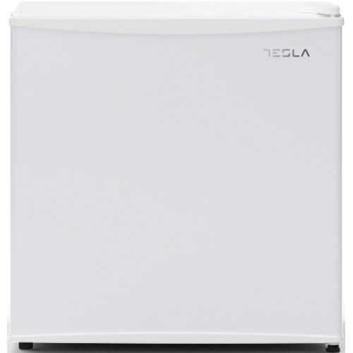 Ψυγείο Mini Bar Tesla 43lt  Λευκό - RS0400ME