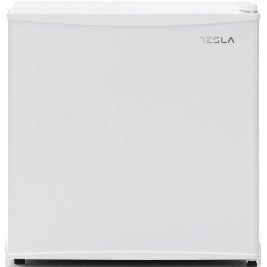 Ψυγείο Mini Bar Tesla 43lt  Λευκό - RS0400ME