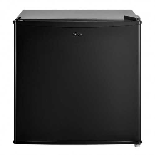 Ψυγείο Mini Bar Tesla 43lt  Μαύρο - RS0400ME
