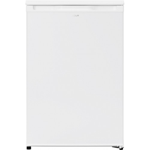 Ψυγείο Mini Bar Tesla 113lt  Λευκό - RS1100ME