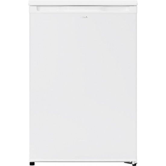 Ψυγείο Mini Bar Tesla 113lt  Λευκό - RS1100ME