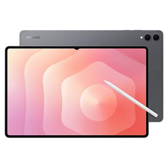 Tablet Samsung Galaxy Tab S11 Ultra X936 5G 14.6 12GB RAM 512GB - Gray
