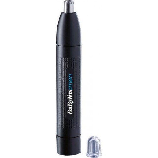 Babyliss Trimmer Μηχανή Ε650