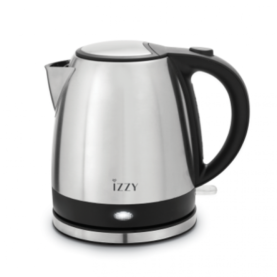 Βραστήρας New Speedy Iz-3029 Izzy