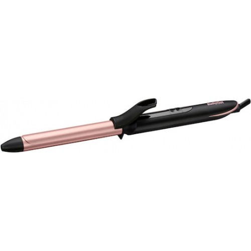 Babyliss Defined Curls Ψαλίδι Μαλλιών για Μπούκλες C450E