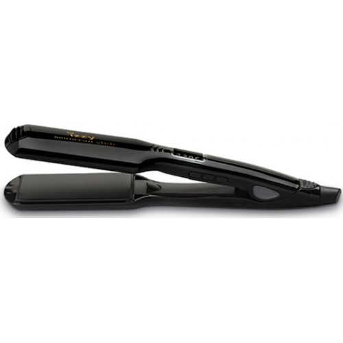 Izzy XL Moroccan Glide IZ-7100 Πρέσα Μαλλιών