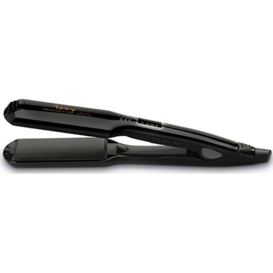 Izzy XL Moroccan Glide IZ-7100 Πρέσα Μαλλιών