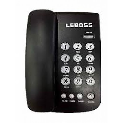 LEBOSS ΚΧ-Τ-3014