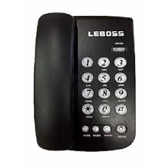 LEBOSS ΚΧ-Τ-3014
