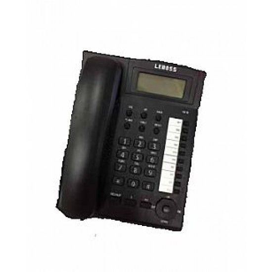 Leboss 6018 
