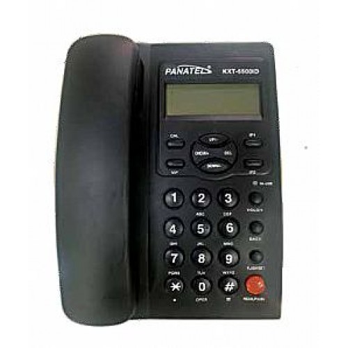 KXT5500ID