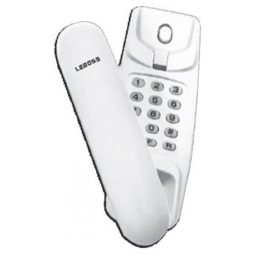 Leboss B-620