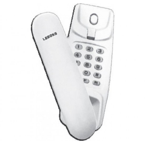 Leboss B-620