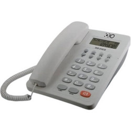 OHO-010