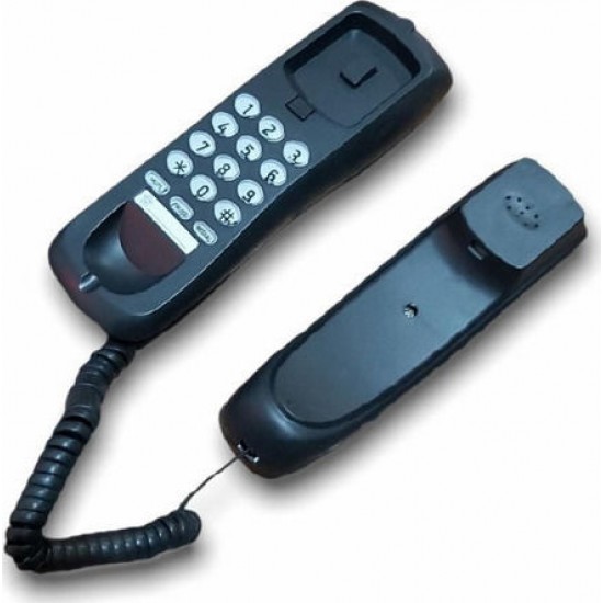 Leboss B628