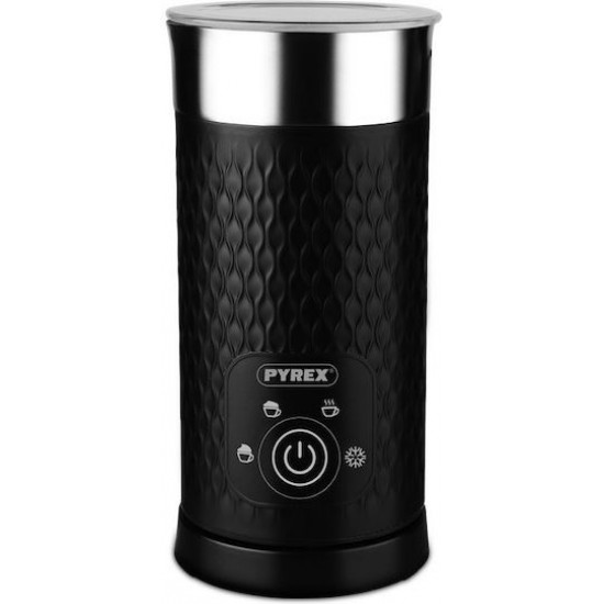 Pyrex SB-130 Συσκευή για Αφρόγαλα 300ml
