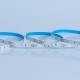 ΤΑΙΝΙΑ LED 5Μ 4,8W 12V 4000K IP20 120L/M PLUS