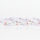 ΤΑΙΝΙΑ LED 30M 10W 12V 6500K IP20 PRO