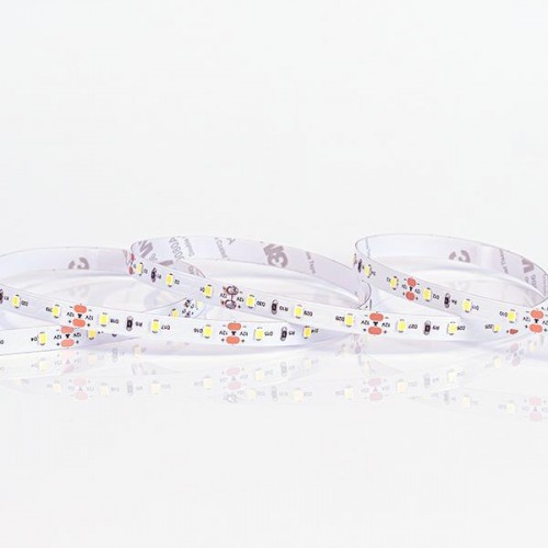 ΤΑΙΝΙΑ LED 5M 10W 24V 3000K IP20 PRO