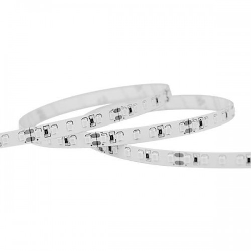 ΤΑΙΝΙΑ LED 5Μ 4,8W 24V 2700K IP20 120L/M PLUS