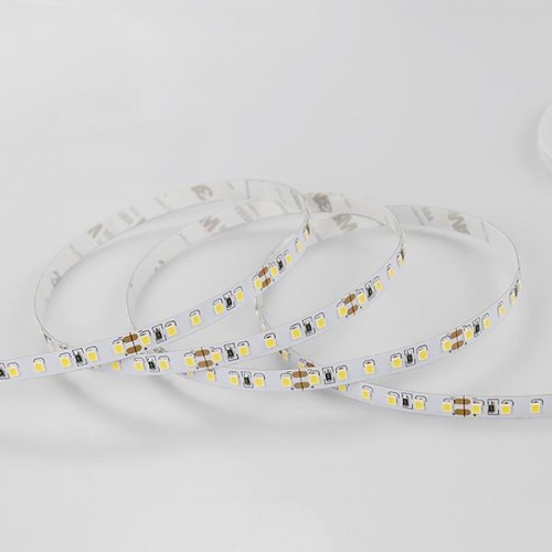 ΤΑΙΝΙΑ LED 5M 9,6W 24V 4000K CRI95 120L/M IP20 PRO