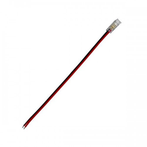  ΦΙΣ ΤΡΟΦΟΔΟΣΙΑΣ ΓΙΑ MINI SMD 5mm 