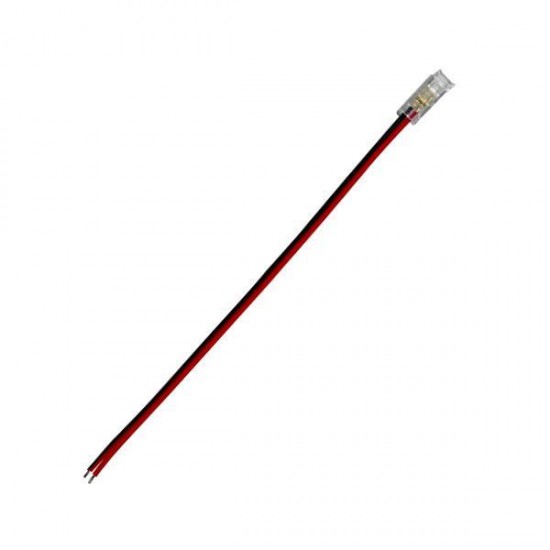  ΦΙΣ ΤΡΟΦΟΔΟΣΙΑΣ ΓΙΑ MINI SMD 5mm 