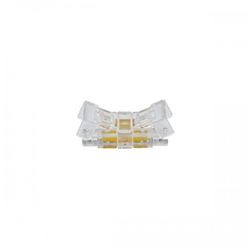 ΕΝΩΤΙΚΟ ΓΙΑ MINI SMD 5mm