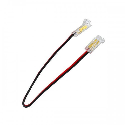 ΕΝΩΤΙΚΟ ΜΕ ΚΑΛΩΔΙΟ ΓΙΑ MINI SMD 5mm