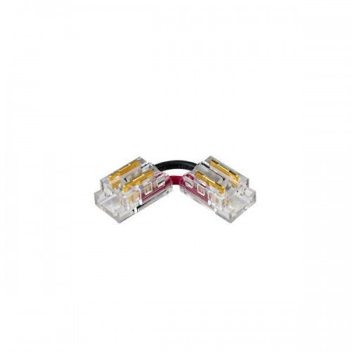 ΕΝΩΤΙΚΗ ΓΩΝΙΑ ΓΙΑ MINI SMD 5mm