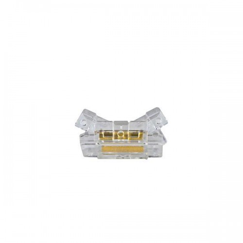 ΕΝΩΤΙΚΟ ΓΙΑ COB 8mm