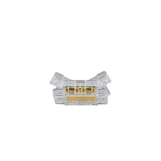 ΕΝΩΤΙΚΟ ΓΙΑ COB 8mm