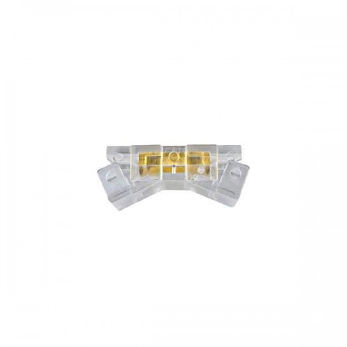ΕΝΩΤΙΚΟ ΓΙΑ COB 10mm