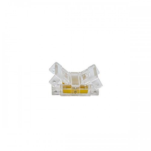 ΕΝΩΤΙΚΟ ΓΙΑ COB RGB 10mm