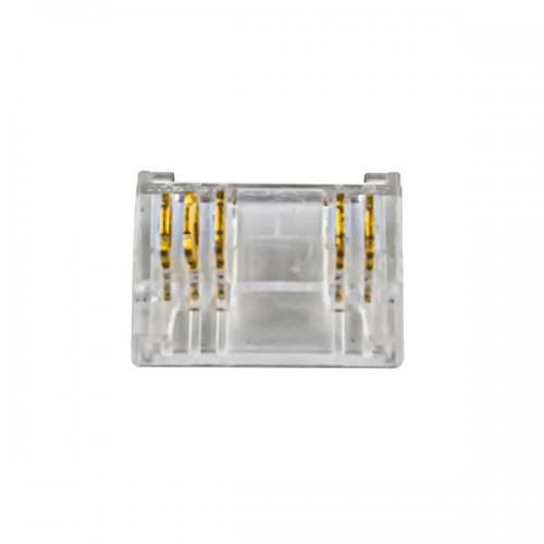 ΕΝΩΤΙΚΟ ΓΙΑ COB RGBW 12mm