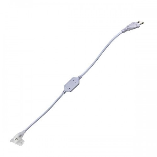 ΦΙΣ ΤΡΟΦΟΔΟΣΙΑΣ ΓΙΑ COB 220V 10mm