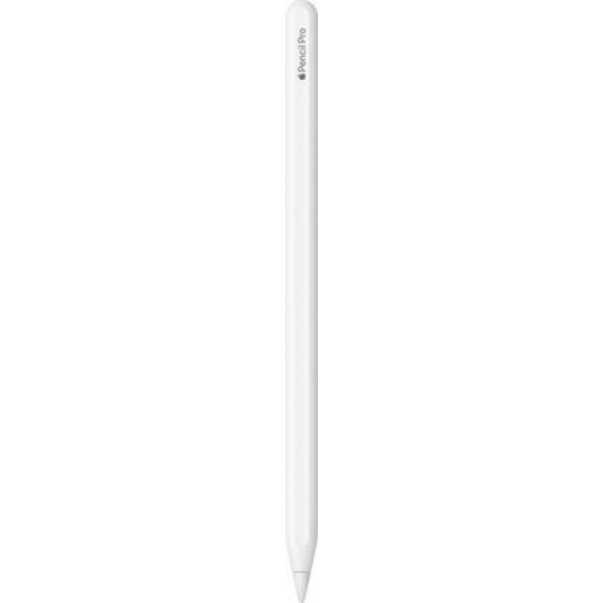 Apple Pencil Pro - White