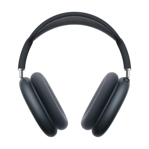 Apple Airpods Max 2 - Midnight