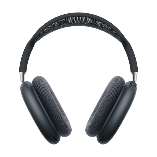 Apple Airpods Max 2 - Midnight