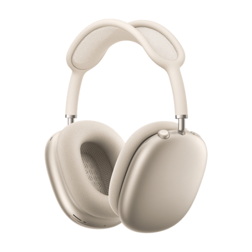 Apple Airpods Max 2 - Starlight