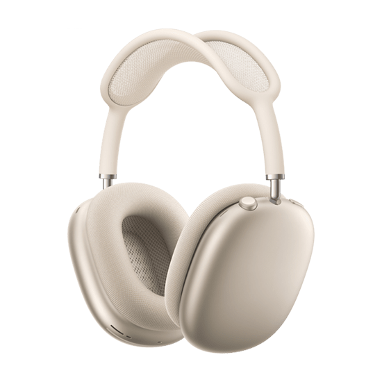 Apple Airpods Max 2 - Starlight